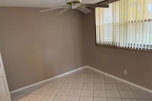 5750 NW 64th Ave, Tamarac, FL 33319 - Photo 11