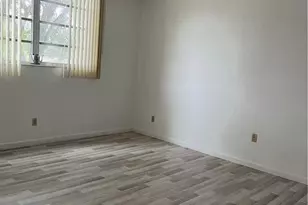 5750 NW 64th Ave, Tamarac, FL 33319 - Photo 11