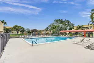 5750 NW 64th Ave, Tamarac, FL 33319 - Photo 15