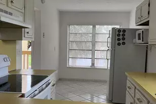 5750 NW 64th Ave, Tamarac, FL 33319 - Photo 7