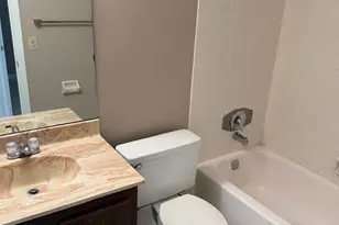5750 NW 64th Ave, Tamarac, FL 33319 - Photo 31