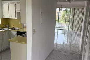 5750 NW 64th Ave, Tamarac, FL 33319 - Photo 5