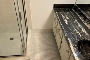 5750 NW 64th Ave, Tamarac, FL 33319 - Photo 11