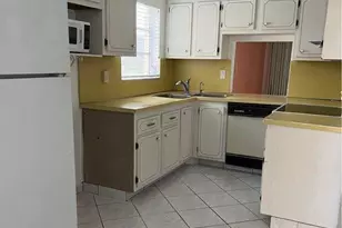 5750 NW 64th Ave, Tamarac, FL 33319 - Photo 7