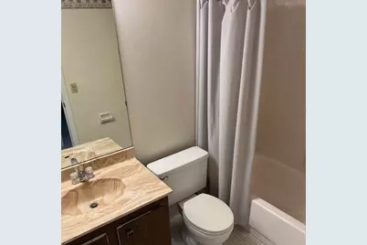 5750 NW 64th Avenue, Tamarac, FL 33319 - Photo 11