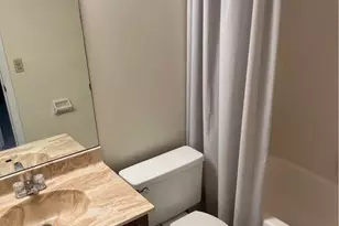 5750 NW 64th Ave, Tamarac, FL 33319 - Photo 11