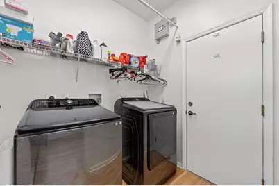 6689 Southport Drive, Boynton Beach, FL 33472 - Photo 25