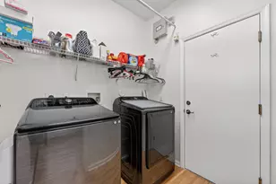 6689 Southport Dr, Boynton Beach, FL 33472 - Photo 25