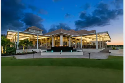 6689 Southport Drive, Boynton Beach, FL 33472 - Photo 55