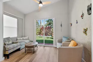 6689 Southport Dr, Boynton Beach, FL 33472 - Photo 15