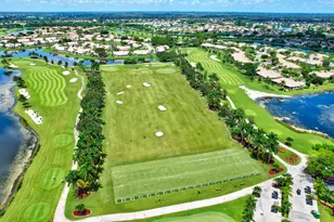 6689 Southport Dr, Boynton Beach, FL 33472 - Photo 37