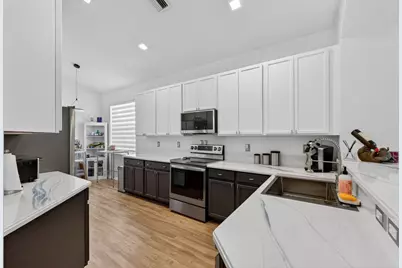 6689 Southport Drive, Boynton Beach, FL 33472 - Photo 7