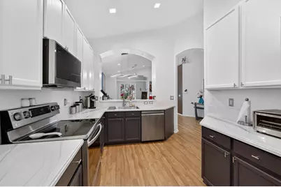 6689 Southport Drive, Boynton Beach, FL 33472 - Photo 9