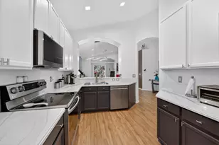 6689 Southport Dr, Boynton Beach, FL 33472 - Photo 9