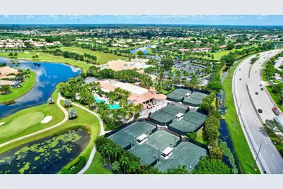 6689 Southport Drive, Boynton Beach, FL 33472 - Photo 51