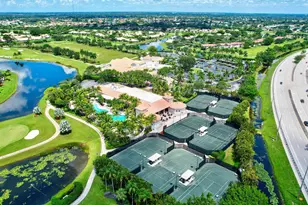 6689 Southport Dr, Boynton Beach, FL 33472 - Photo 51