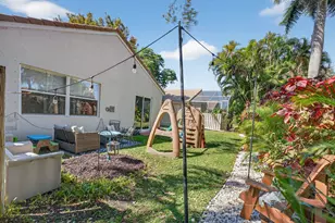 6689 Southport Dr, Boynton Beach, FL 33472 - Photo 27