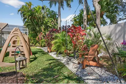 6689 Southport Drive, Boynton Beach, FL 33472 - Photo 29