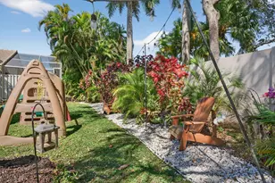 6689 Southport Dr, Boynton Beach, FL 33472 - Photo 29