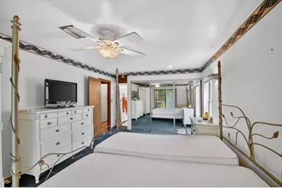 12140 57th Rd Road N, West Palm Beach, FL 33411 - Photo 51