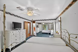 12140 57th Rd Road N, West Palm Beach, FL 33411 - Photo 51