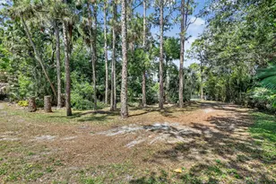 12140 57th Rd Road N, West Palm Beach, FL 33411 - Photo 7