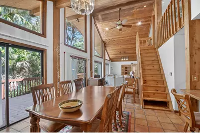 12140 57th Rd Road N, West Palm Beach, FL 33411 - Photo 33