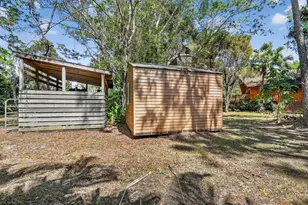 12140 57th Rd Road N, West Palm Beach, FL 33411 - Photo 75