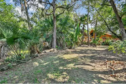 12140 57th Rd Road N, West Palm Beach, FL 33411 - Photo 79