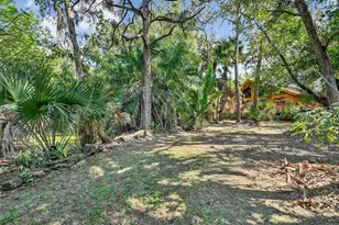 12140 57th Rd Road N, West Palm Beach, FL 33411 - Photo 79