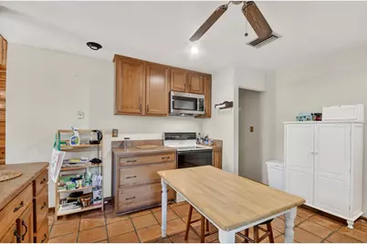 12140 57th Rd Road N, West Palm Beach, FL 33411 - Photo 31