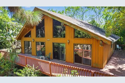 12140 57th Rd Road N, West Palm Beach, FL 33411 - Photo 3