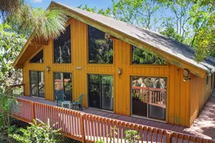 12140 57th Rd Road N, West Palm Beach, FL 33411 - Photo 3