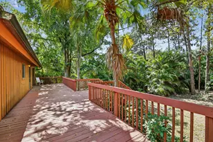 12140 57th Rd Road N, West Palm Beach, FL 33411 - Photo 21