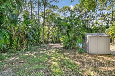 12140 57th Rd Road N, West Palm Beach, FL 33411 - Photo 73