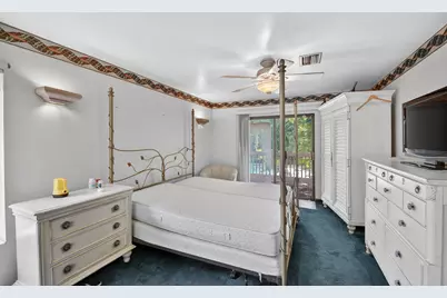 12140 57th Rd Road N, West Palm Beach, FL 33411 - Photo 49