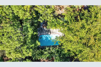 12140 57th Rd Road N, West Palm Beach, FL 33411 - Photo 93