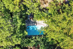 12140 57th Rd Road N, West Palm Beach, FL 33411 - Photo 93