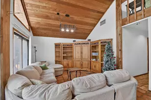 12140 57th Rd Road N, West Palm Beach, FL 33411 - Photo 41