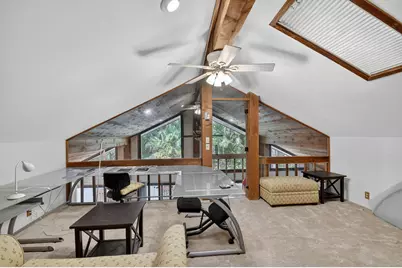 12140 57th Rd Road N, West Palm Beach, FL 33411 - Photo 59