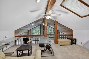 12140 57th Rd Road N, West Palm Beach, FL 33411 - Photo 59