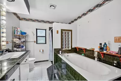 12140 57th Rd Road N, West Palm Beach, FL 33411 - Photo 53