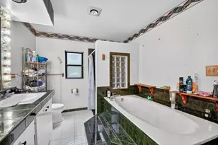 12140 57th Rd Road N, West Palm Beach, FL 33411 - Photo 53