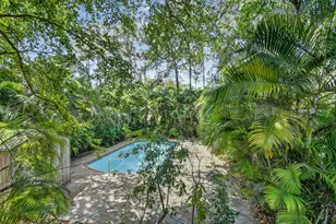 12140 57th Rd Road N, West Palm Beach, FL 33411 - Photo 27