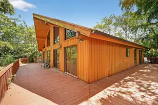 12140 57th Rd Road N, West Palm Beach, FL 33411 - Photo 15