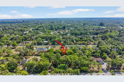 12140 57th Rd Road N, West Palm Beach, FL 33411 - Photo 83