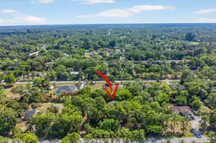 12140 57th Rd Road N, West Palm Beach, FL 33411 - Photo 83