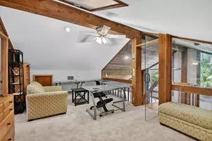 12140 57th Rd Road N, West Palm Beach, FL 33411 - Photo 57