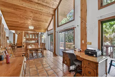 12140 57th Rd Road N, West Palm Beach, FL 33411 - Photo 39