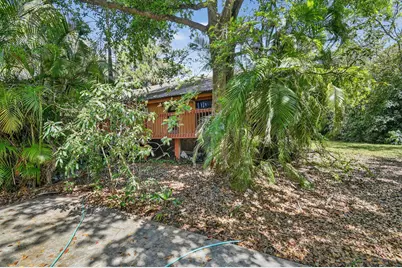 12140 57th Rd Road N, West Palm Beach, FL 33411 - Photo 69